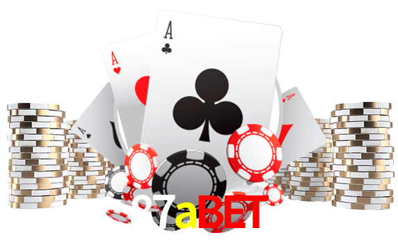 Jogue jogos de pôquer em 87abet