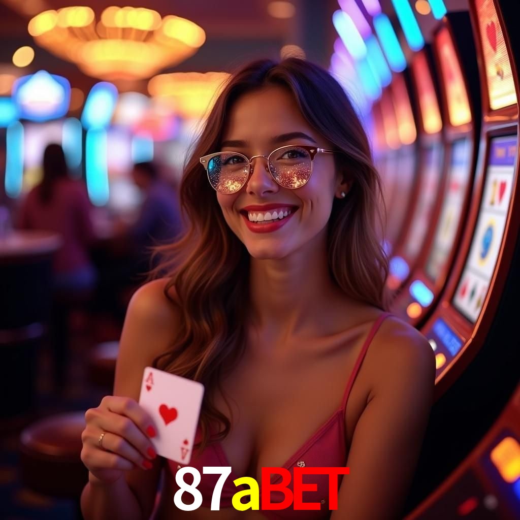 Statistics 87abet