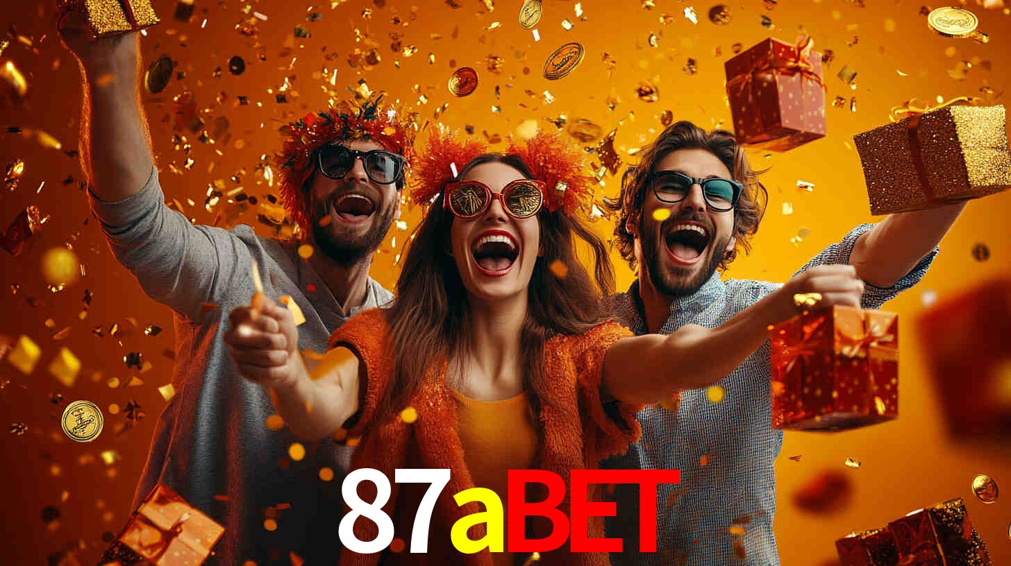 87abet - Última Chance Agora - 87abet.com