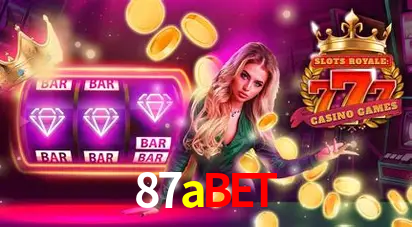 Desvendando o Mundo dos Jogos Virtuais na 87abet