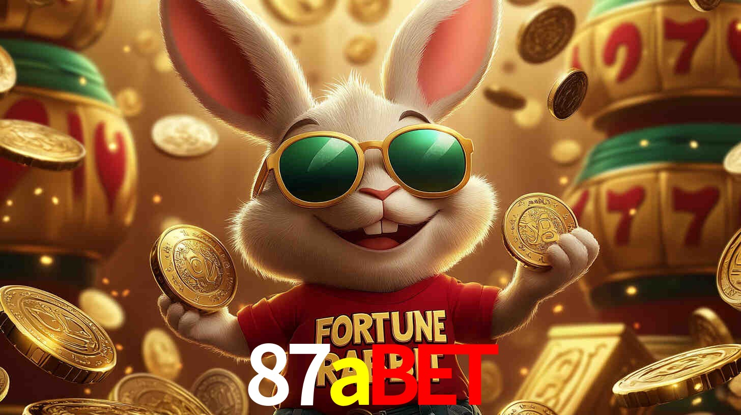 87abet