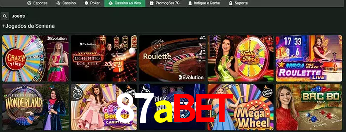 87abet bet