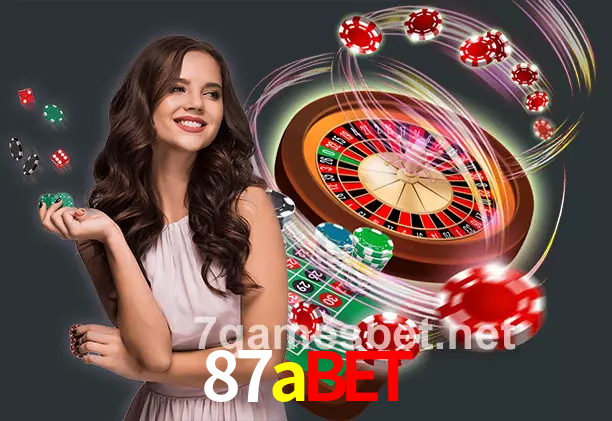 vivo no cassino 87abet