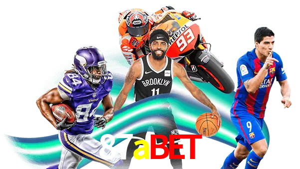 87abet