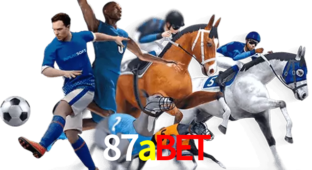 87abet