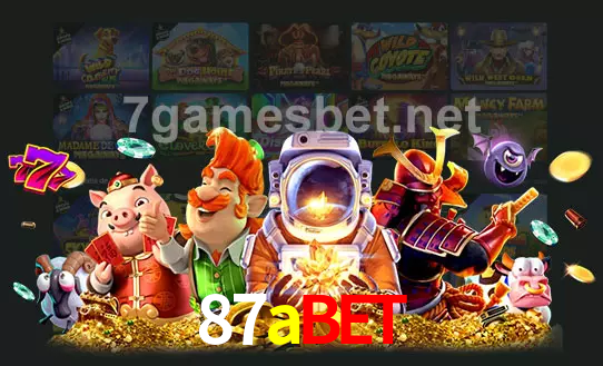 cassino 87abet