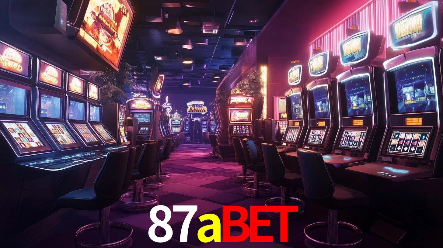 Exclusive Games 87abet