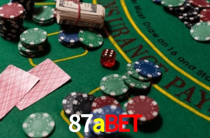 Bônus Generosos e Exclusivos no 87abet para Você!