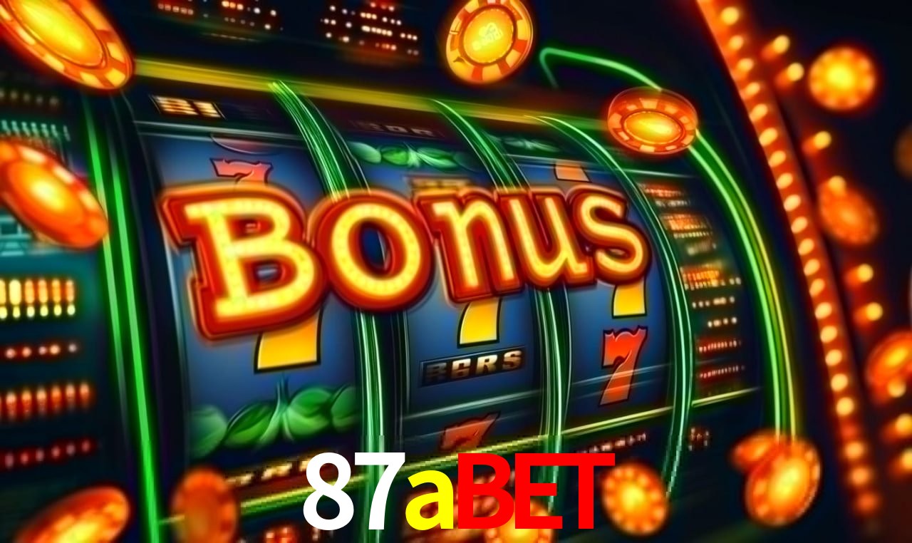 Crash Games Strategies 87abet