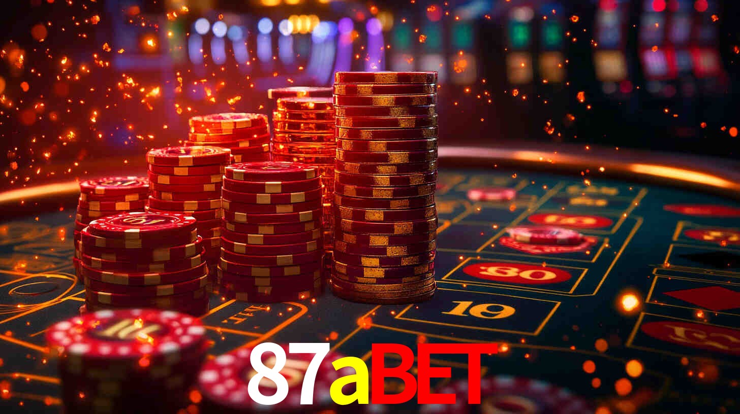 Programa VIP 87abet