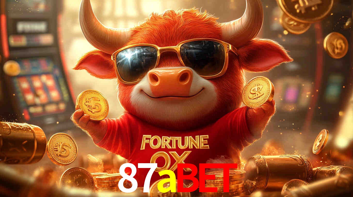 87abet,87abet.com