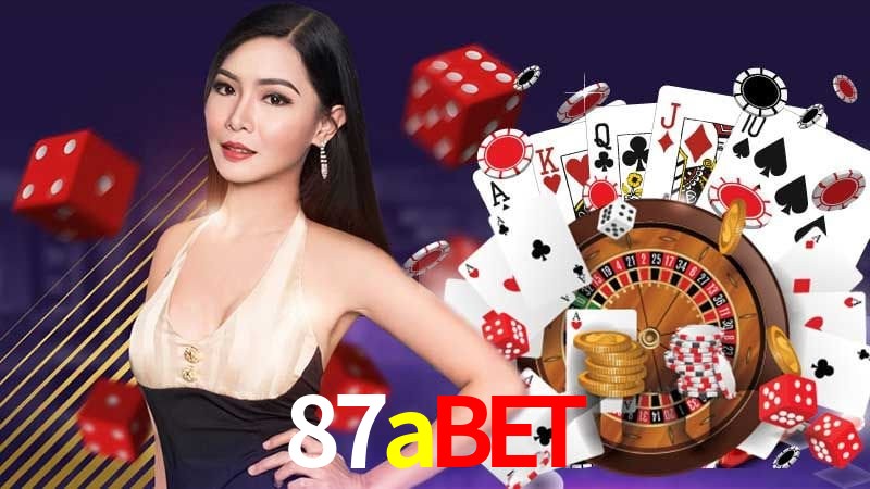 PIX Instantâneo 87abet