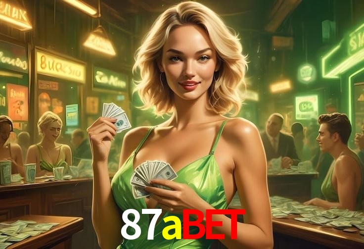 Descubra o Programa VIP da 87abet: Vantagens Exclusivas para Jogadores