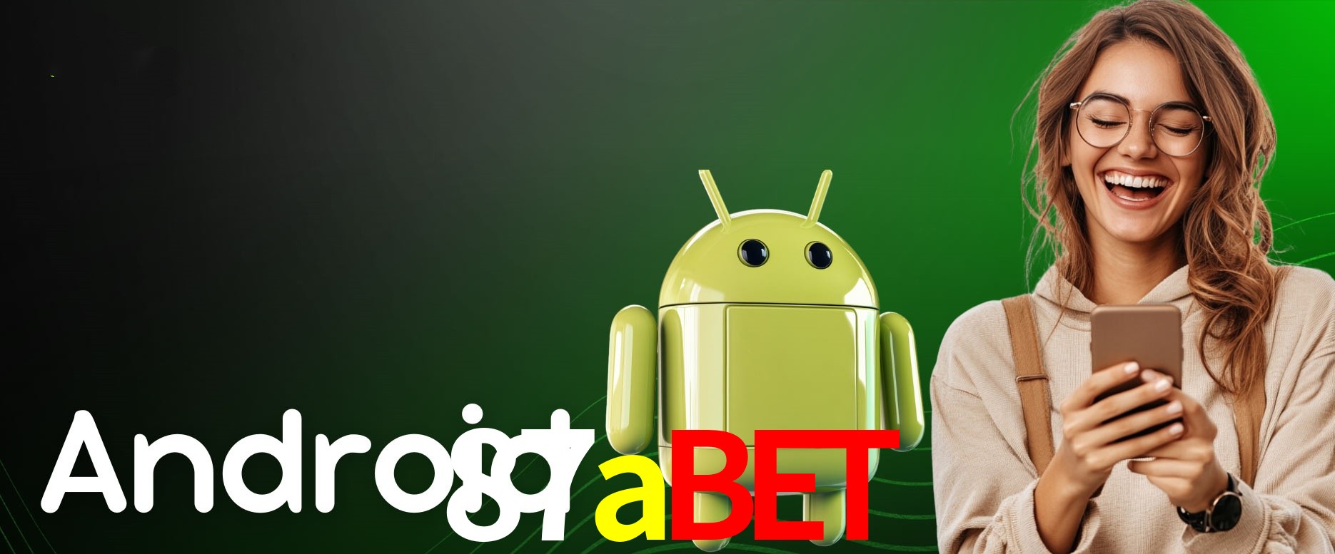 Seasonal Promotions 87abet