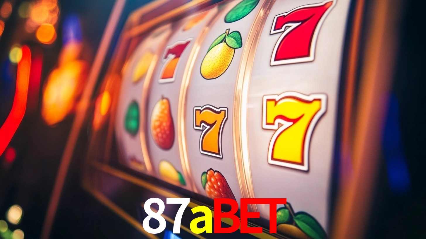 Instant EasyPaisa 87abet