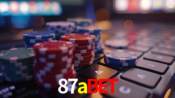 Especiais de Fim de Semana 87abet