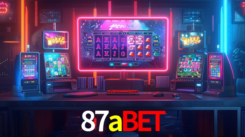 87abet,87abet.com