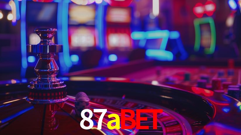 87abet
