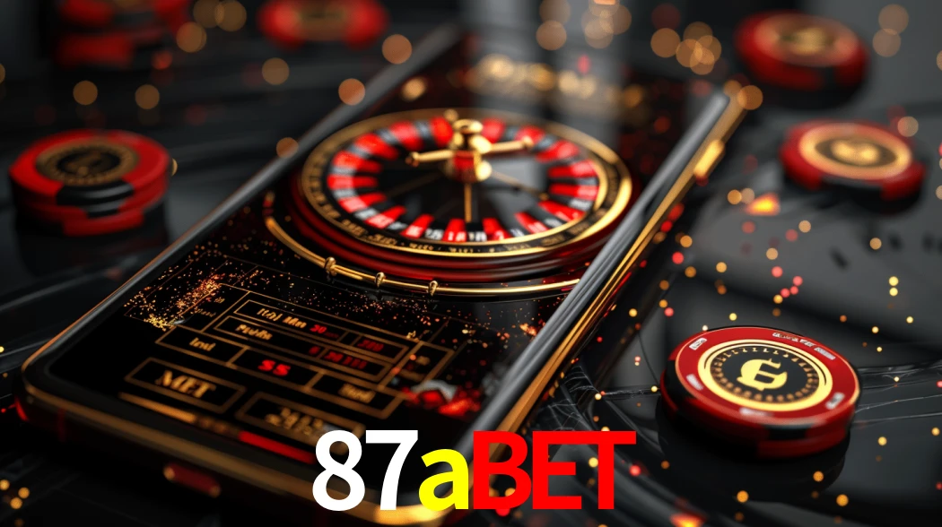 Game Providers 87abet