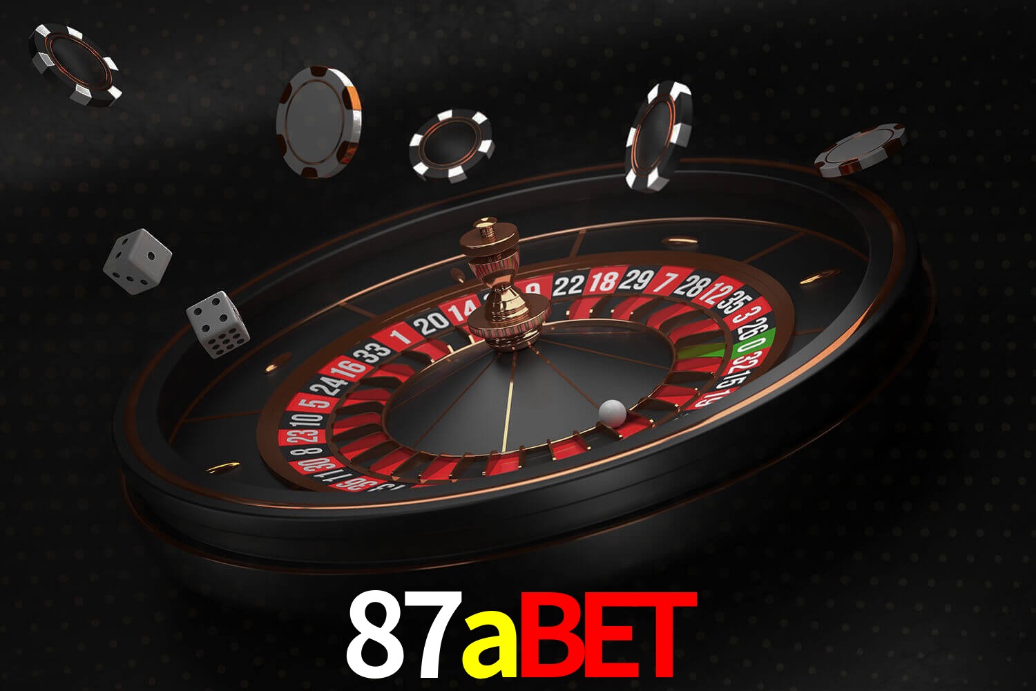 87abet,87abet.com