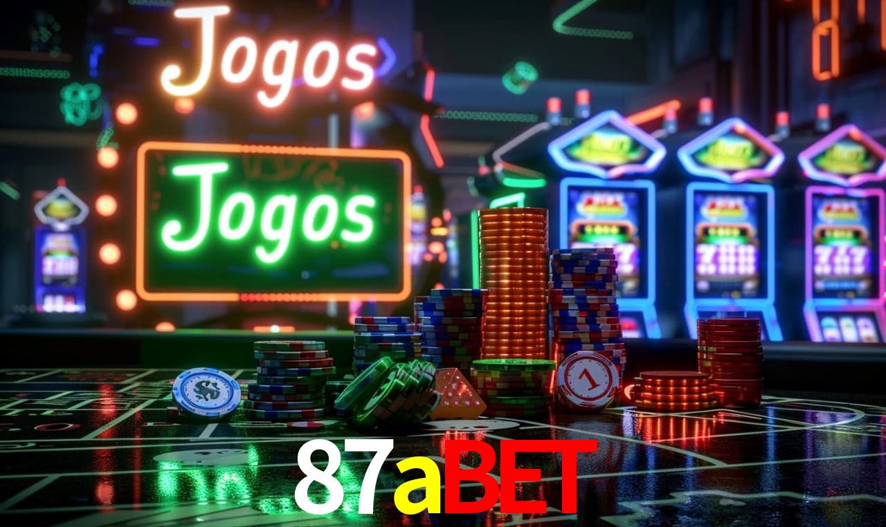 87abet