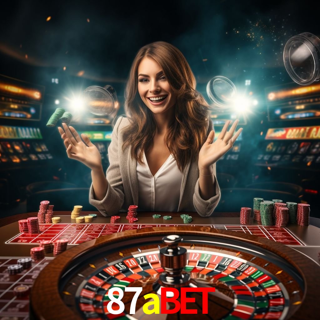 87abet,87abet.com