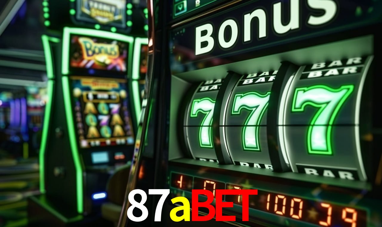 Games Directory 87abet