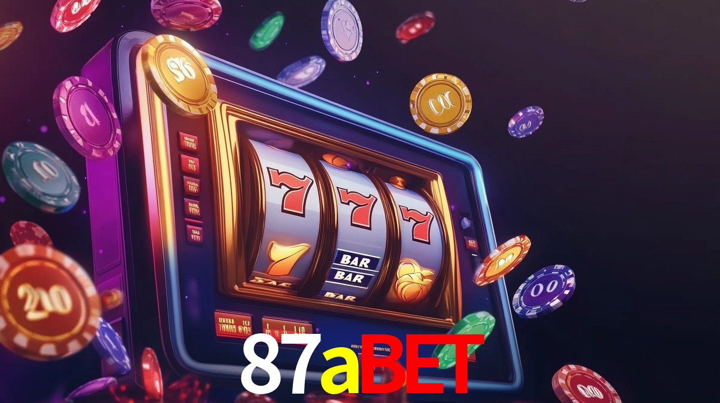 Live Casino 87abet