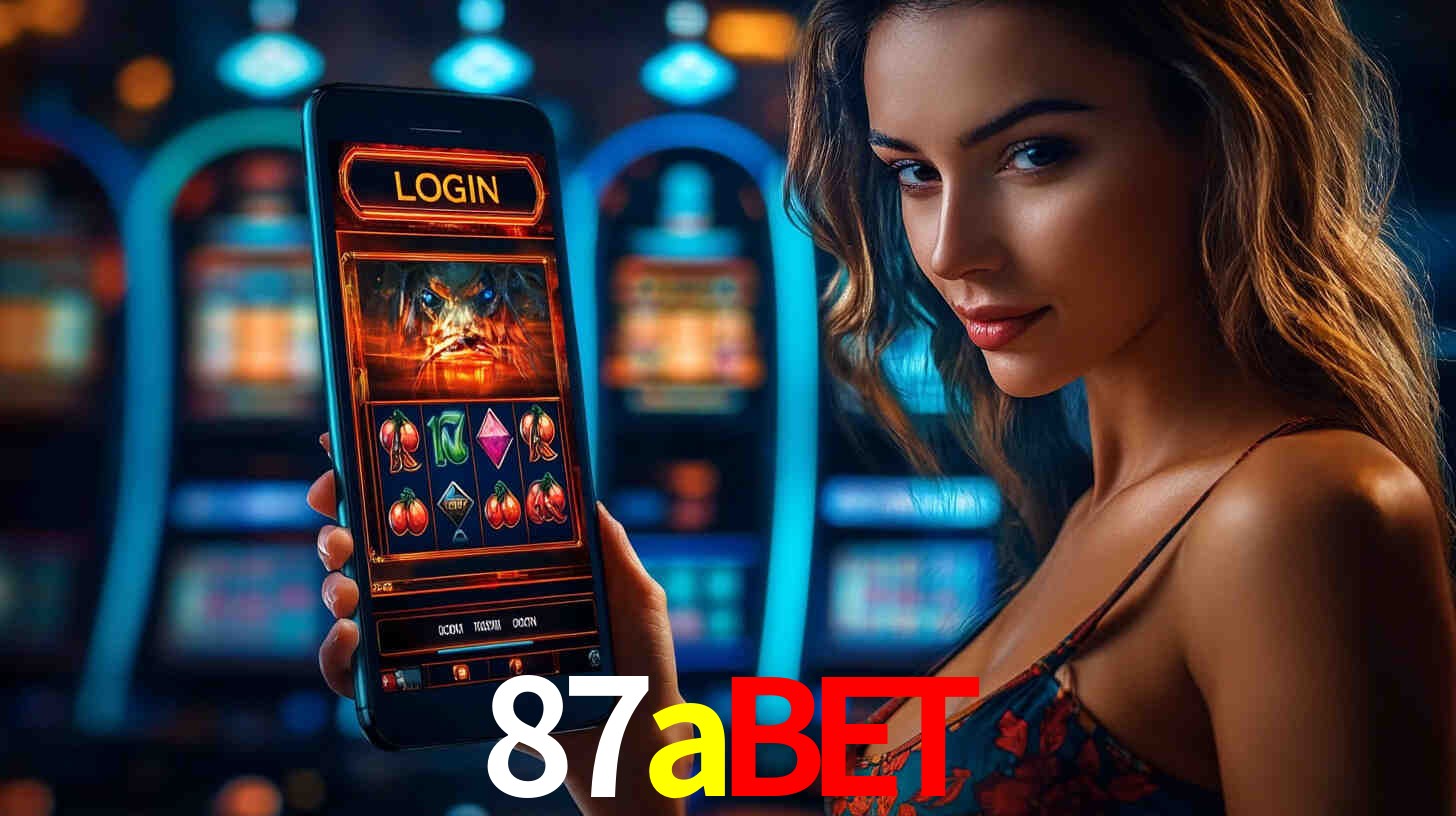 87abet