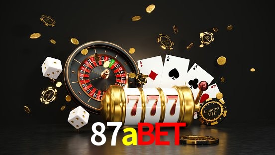 Basketball Betting 87abet