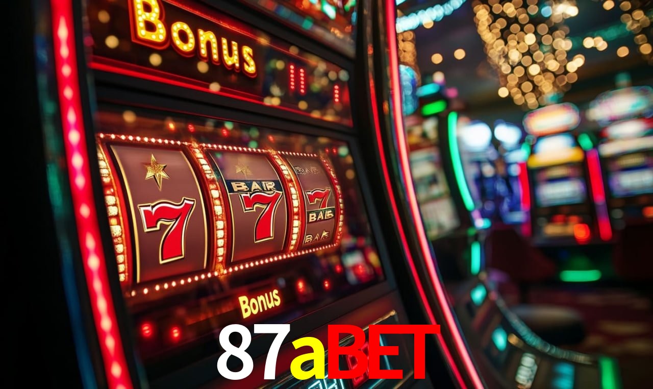 87abet