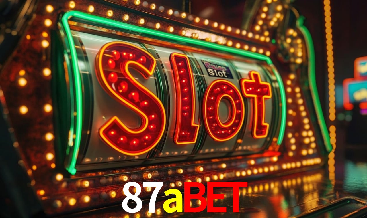Ofertas Exclusivas 87abet