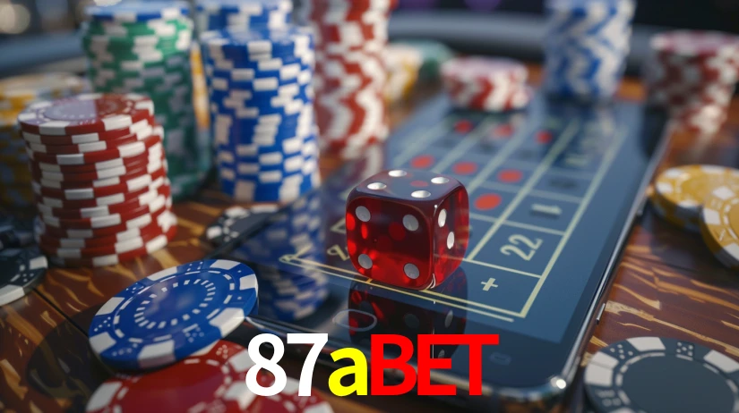 87abet