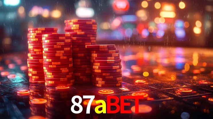 87abet