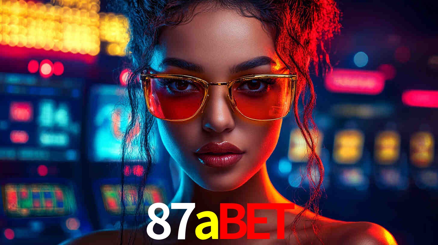 Explorando a Categoria de Eventos em Apostas na 87abet