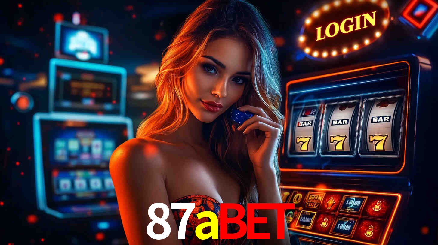 87abet,87abet.com