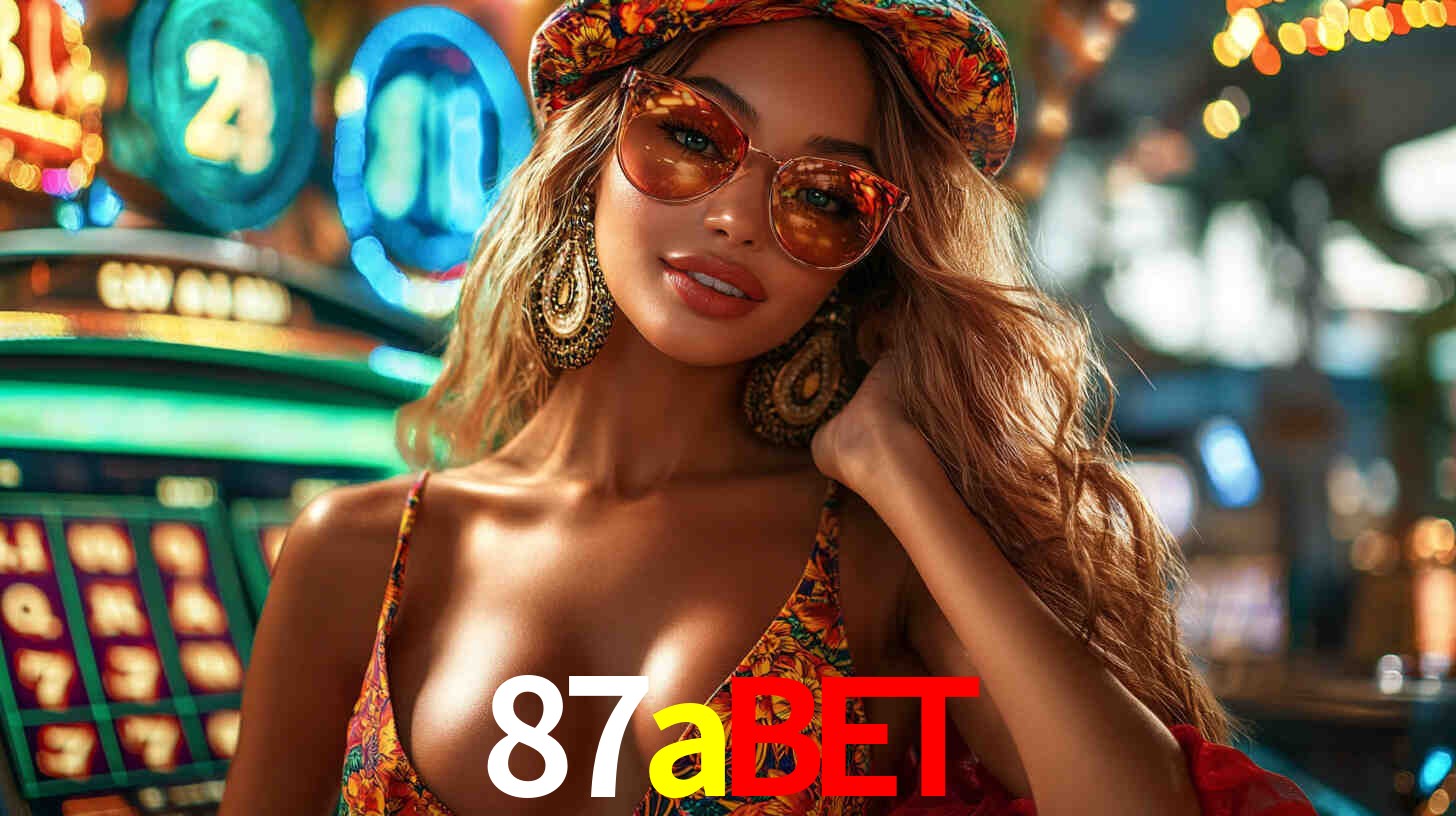 Daily Bonuses 87abet