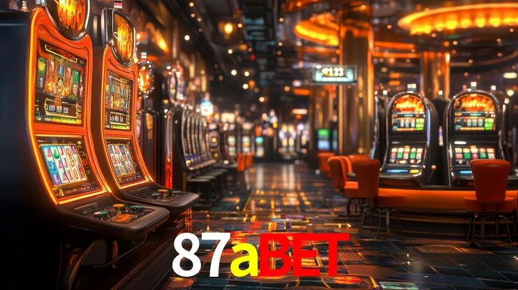 87abet App Interface