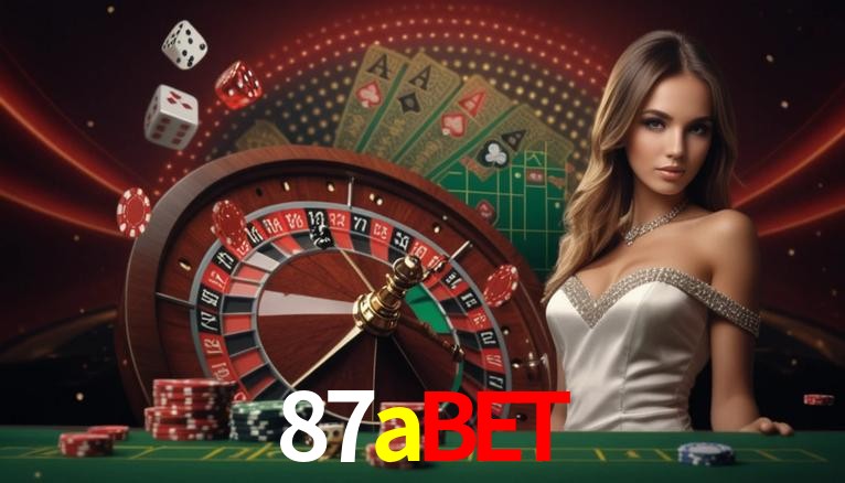 Quick Registration 87abet