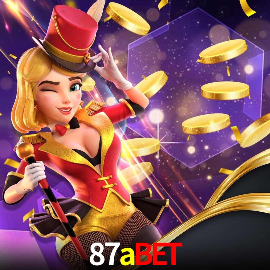 Football Betting 87abet