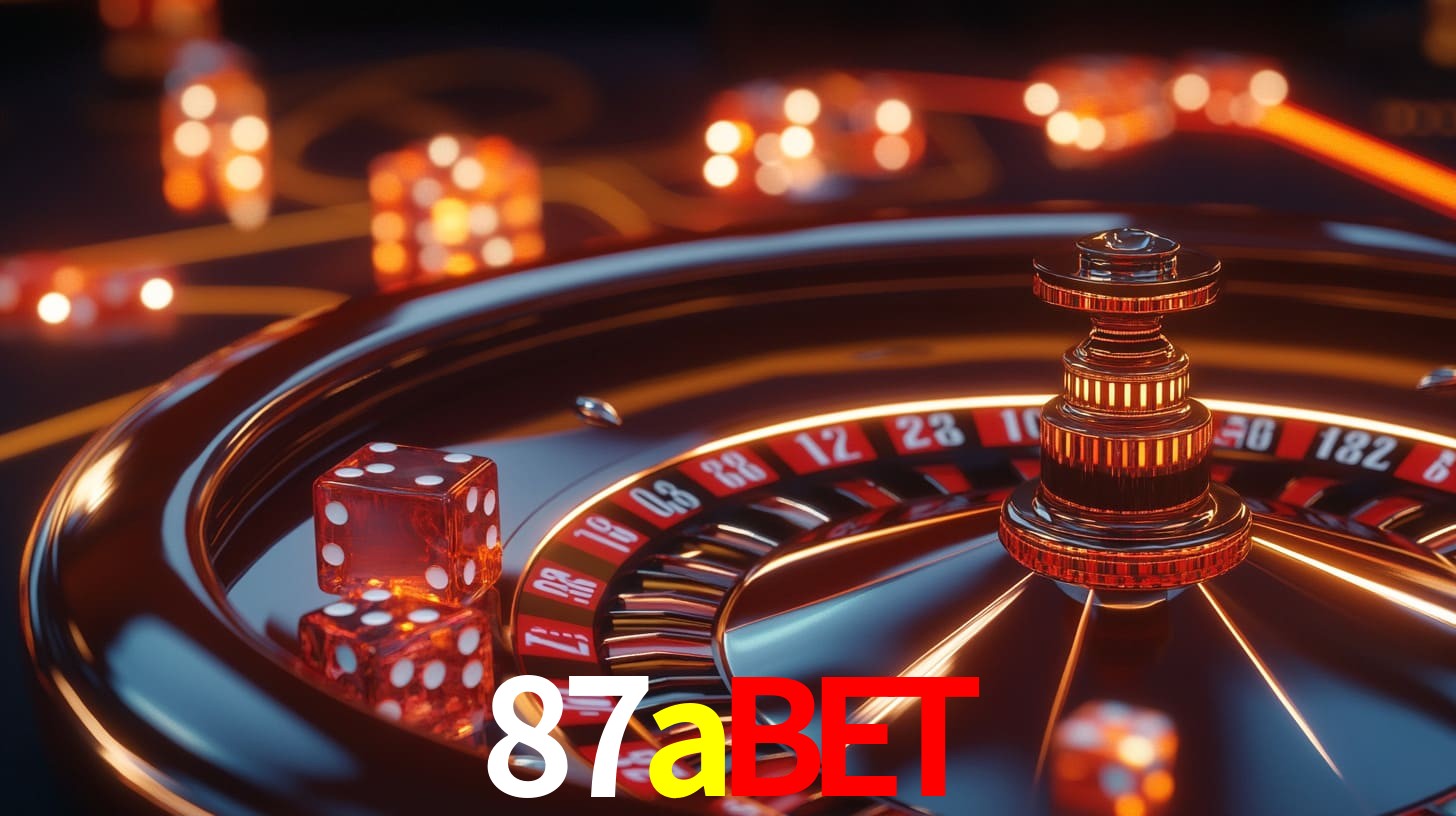 Crash Games Statistics 87abet