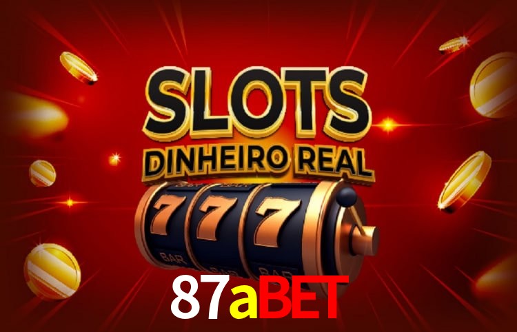 Coleção Premium de Slots 87abet - NetEnt, Pragmatic Play, Evolution