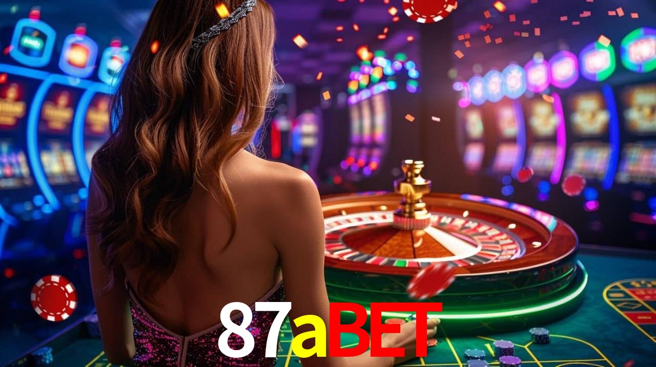 Recursos Exclusivos do App 87abet - Modo Offline, Login Biométrico