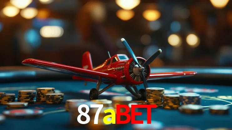 Live Casino 87abet