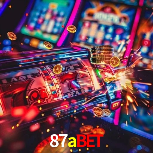 Casino Ao Vivo 87abet