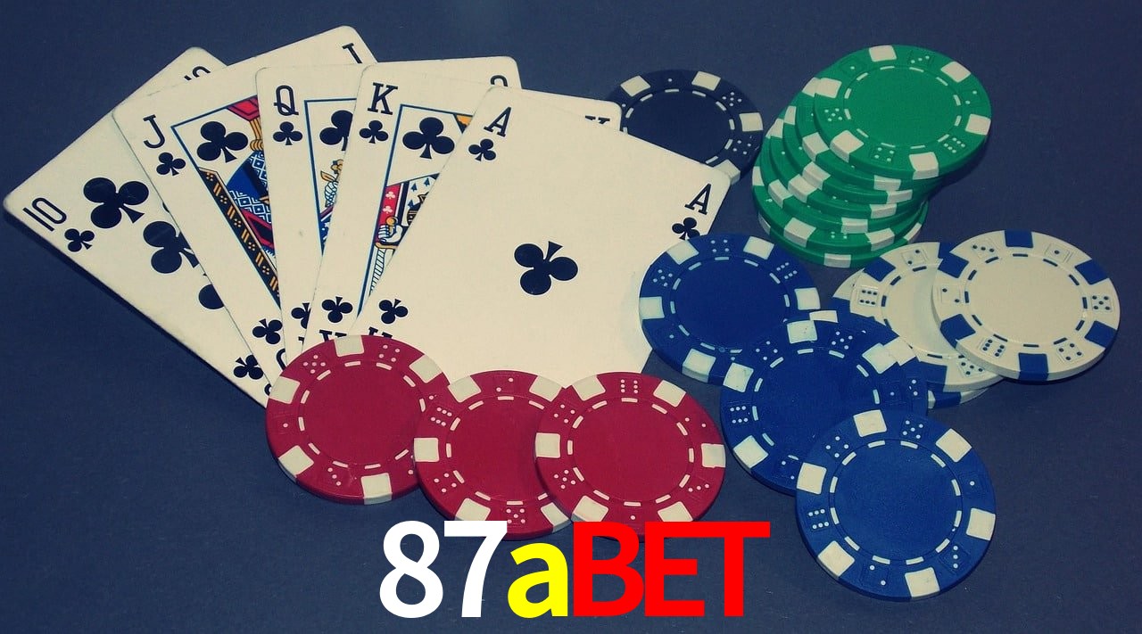 Player Reviews 87abet