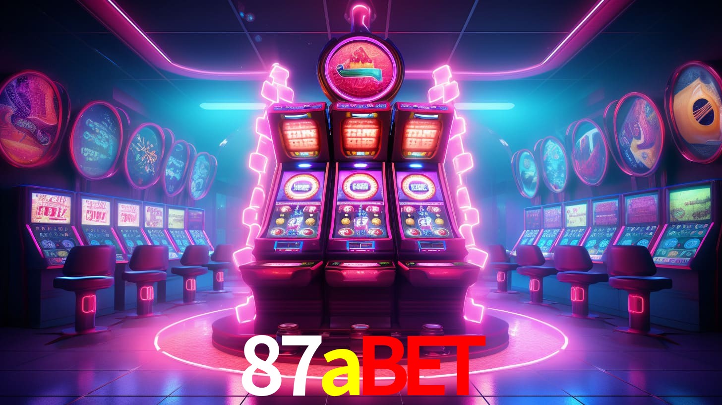 87abet.com