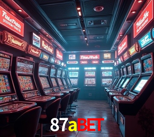 Benefícios do Login 87abet - Bônus e Vantagens Exclusivas