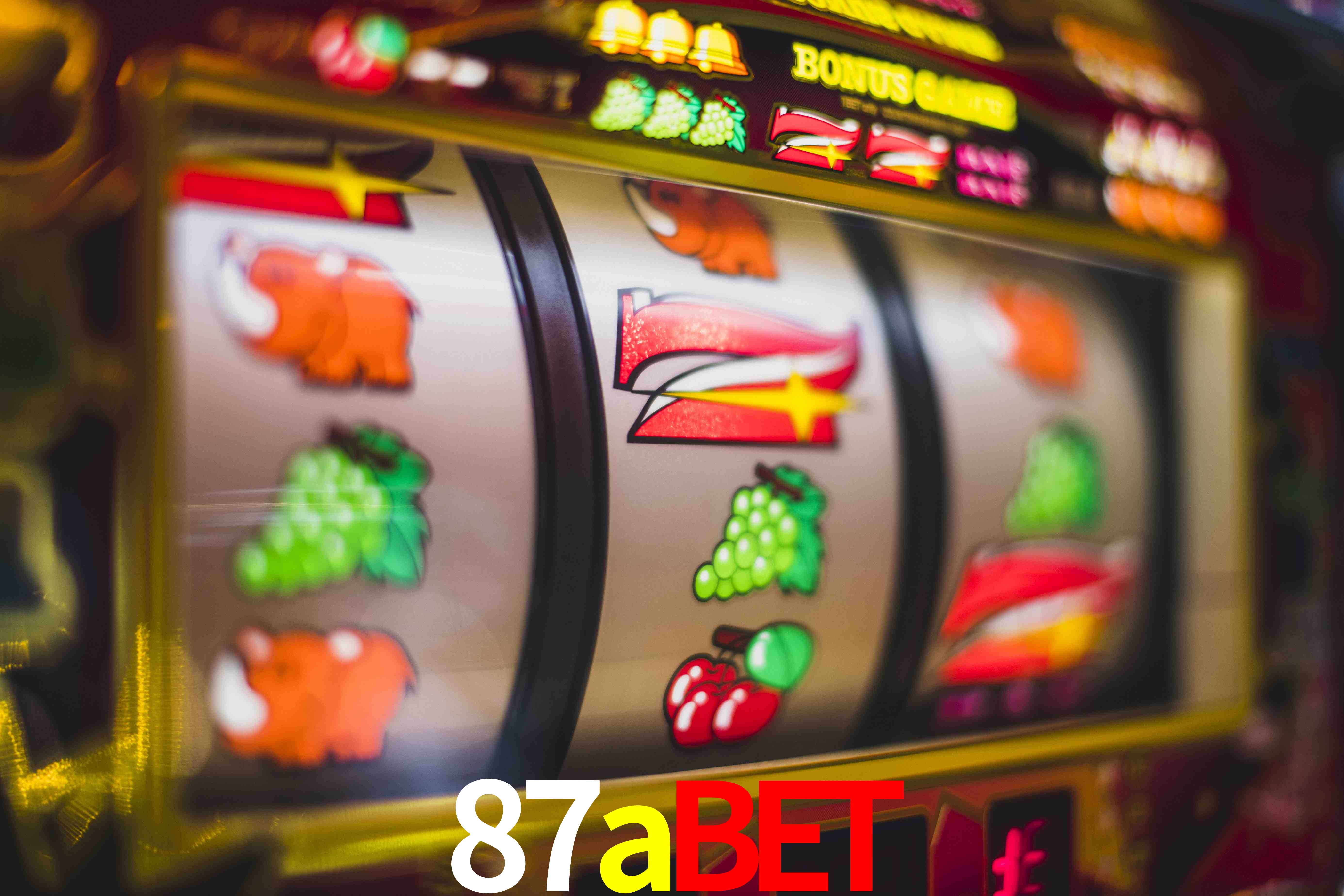 Tennis Betting 87abet