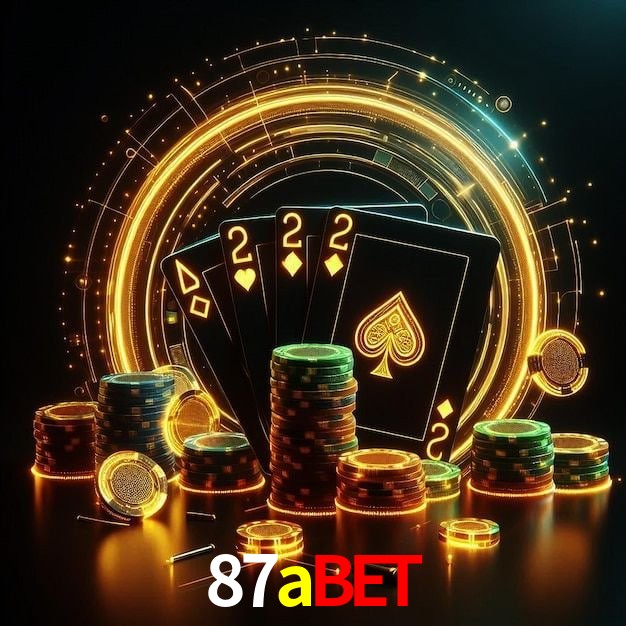 Provedores de Jogos 87abet